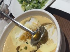 -湘约东方·湘约和港·湖南家常菜·宴请(民星路店)
