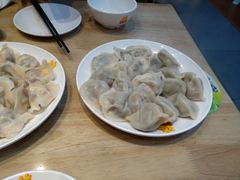 -多福饺·家常菜(谷德店)