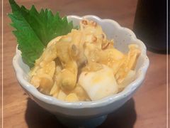 -山葵家居酒屋(天目里店)