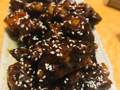 -小郭私房菜·海肠捞饭店(学士街店)