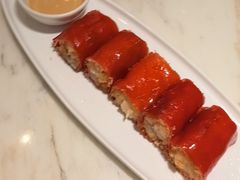 -陶陶居酒家(第十甫路总店)