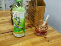 -聚香斋(东关街店)