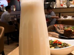 -山城外·非遗酸菜鱼(新都汇融店)