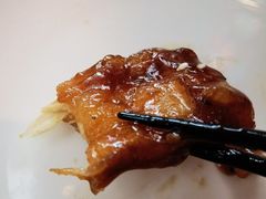 -中8楼风尚云南菜(颐堤港店)