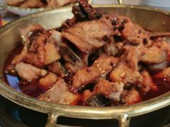 -涿派·炝锅鱼(涿州店)