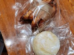 米面包-HAVE A ROOM·有间质果(总店)