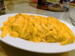 -九大簋家宴(北京路店)