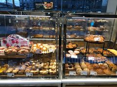 -巴黎贝甜(右安门店)