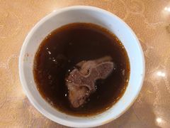 -贵族世家牛排(嘉义大雅店)