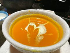 -daozao料理美术馆(东营店)