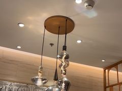 -食廬NOBLE(港汇店)