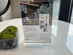 -北京港澳中心瑞士酒店·瑞士咖啡厅·自助餐