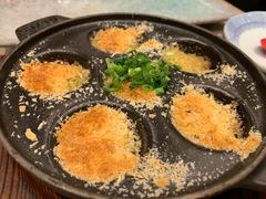 -梅丘·寿司の美登利(银座店)
