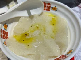 桂**花