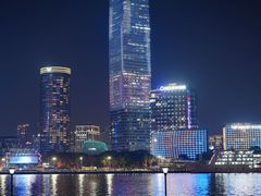 -浦江二号·独栋江景餐厅(滨江大道店)