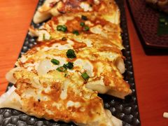-仓桥家·焗寿司·锅物(光谷步行街店)