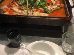 -炉鱼(诸暨万风新天地店)