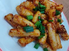 -宝葫芦西北茶食铺(万达店)