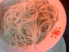 -陳生記米线·始于1989(体育场路店)