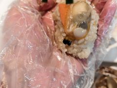 -花乐餐厅(涠洲岛店)