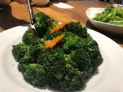 -泰华海鲜中餐厅(普吉镇店)