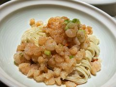 -淮扬府(安定门店)