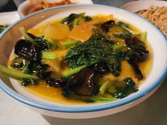 -苏浙徽·江南荟·本味融合菜(相城方圆里店)