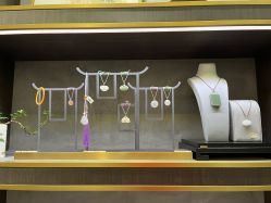 -御珠宫坊(壹海城ONEMALL店)
