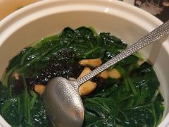-桂满陇(虹桥天地店)