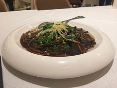 -粤麓轩餐厅(中信泰富广场店)