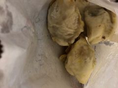 -方中山胡辣汤(西安高新区店)