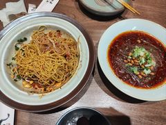 -大盐帮川菜馆(长楹天街店)