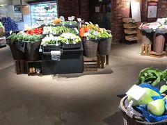 -中百生活剧场(泛海城市广场店)
