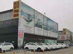 -24小时汽车搭电补胎(五方桥店)