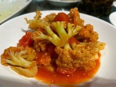 -席家花园(巨鹿花园店)