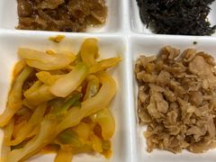 -潮州府·潮菜·砂锅粥(徐家汇店)