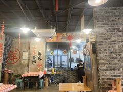 -老方桌烂蹄花川菜馆(九龙坡店)