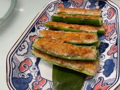 辣椒-虾饺妹·酒家(海珠广场店)