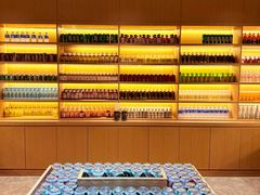 -胤隆汇(萧山店)