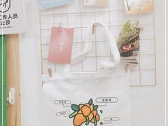 -呷贺盐酥鸡(抄纸巷店)