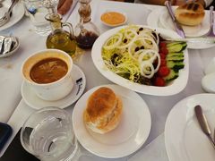 -沙利文餐厅(南湾街店)