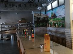 -节节香.成都非遗肥肠粉(总店)