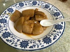 -水乡人家私房菜(逢简店)