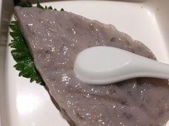 -海底捞火锅(高科广场店)