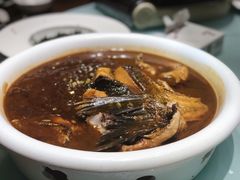-宴西湖(滨湖公园店)