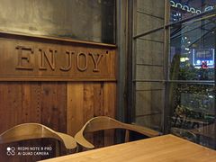 -薇酌饮·陕西菜(南门外店)