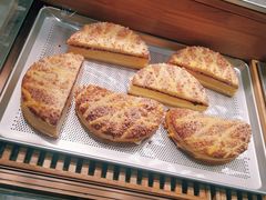 -麦陌(正弘城店)
