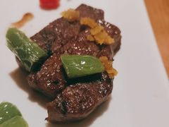 -味见·荣家(亚泰大街店)