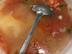 -建辉湖南土菜馆(南大街店)