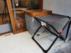 -Radar Coffee(思南路店)